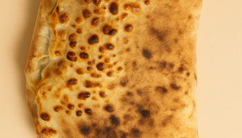 La Calzone