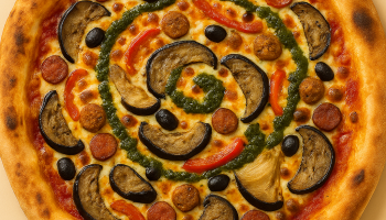 La méditerranéenne